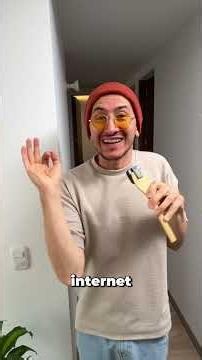 Tengo un internet Malisimo! #internet #Red #wifi