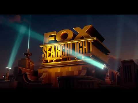 Fox Searchlight Pictures (2013)
