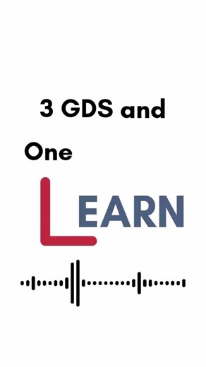 Air Ticketing Course with 3 GDS ✈️ | Fees, Duration & Career Guide | Air Grace Academy