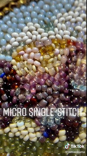 JAMIE OKUMA on TikTok