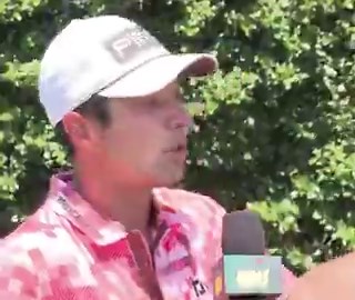 Viktor Hovland made 8 birdies to close with a 5 under par 67 at the Masters. After the round, he went deep on the ball flight laws and the importance of matching up the club face to the swing path:“It's a good question. It's just tough to answer. First of all, that's why I like TrackMan and understanding the ball flight laws are very good to have because you can start a ball left, more left than you would like, but if it's curving back, who cares. That just means you're -- granted, if you're hit