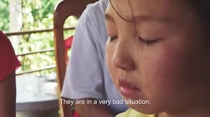 « Corée du Nord, le prix de la liberté », sur Arte : histoires d’évasions et d’exil, dans un pays où avenir rime avec fuir