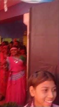 #india #qtow #baby #qtow #trending #lifeisbutadream #lifeisbutadream #google #cutebaby #funny #funny