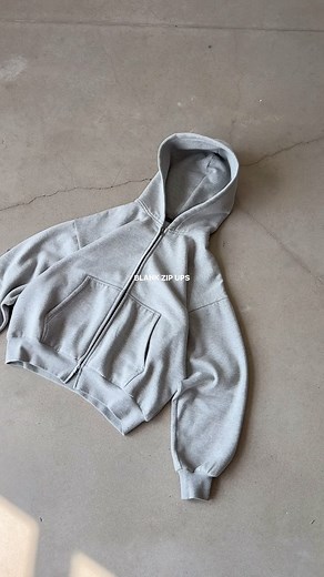 Cole Henry on Instagram: "The best quality Blanks you can buy are releasing May 1st at 12 PM PST — Zip ups - Boxy/standard fit - $75 - Made with with 12oz 100% Brushed Cotton Fleece - YKK Zippers - Double layered kangaroo pockets — Sweats - Wide legged fit - $70 - Made with 12oz Brushed Cotton Fleece - Elastic cords on hem - Long drawstring cords - Side seam and back pockets —"