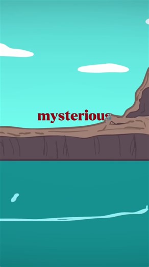 P1: Planet of the Apes is an all-time great Sci-Fi franchise, but can the entire original Apes timeline be explained in under 5 minutes? Let's go through everything you need to know about the classic Planet of the Apes movies and TV series ...animated! #planetoftheapes #cartoon #animation