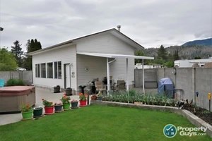 NEW PRICE ALERT!!! $479,900 4 beds 2.5 baths Price reduced to below...