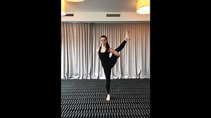 Vielen Dank an alle Teilnehmer der heutigen BREATHE IT ALL IN Yoga Klasse in Berlin. Es war ganz wundervoll 🙏🏼❤️ #yogamitmady #communitylove #instagramstory | Mady Morrison - Yoga Lifestyle