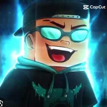 CS6 ou criatve squad 6