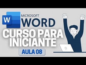 WORD COURSE LESSON 8 - SETTING UP HEADER AND FOOTER | OFFICE 365
