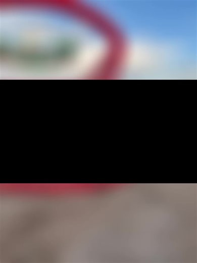 With how much time I spend on the road, the RAM Mega Cab is my truck of choice. What’s yours? #ModernMarvels #TruckLife #BlueCollar #WorkTruck #fyp