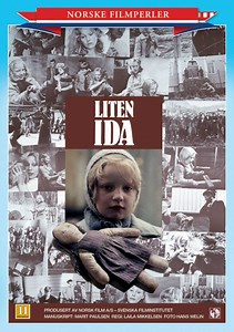 Liten Ida (1981) | ČSFD.cz