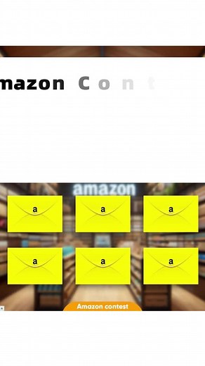 Imagine a $1000 shopping spree on Amazon. Here’s all you need to do: 1. Share Your Thoughts: Answer a few quick and easy surveys. 2. Finish Up, Get Entries: Make sure you complete all the questions to lock in your chances. 3. Keep an Eye on Your Inbox: We'll email you the $1000 Amazon Gift Card code straight away! | HaileySmith