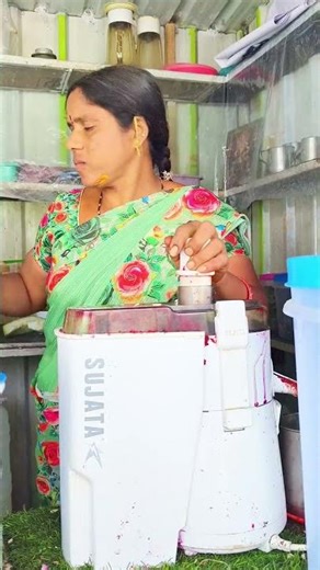 mahabubnagar aarogya healthy and natural juice #Mahabubnagar juice #all fruit juices health benefits