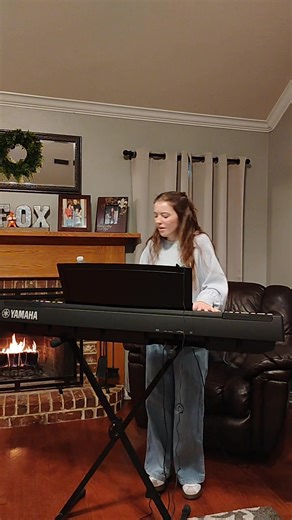 ✝️ 🙏1-25-26 Live Service | Gospel Lighthouse Church