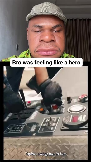 71K views · 643 reactions | I don't like water slides | Mr Embarrazzment | Facebook