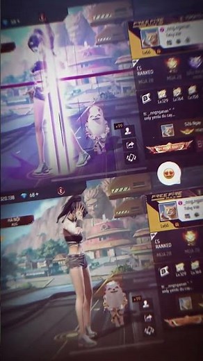 Top Tên FF Hay Cho Nữ 2026 👉 DƯỚI BÌNH LUẬN ᥫ᭡ChuKy.vn - Đặt Tên Free Fire Cho Nữ Đẹp Kí Tự Đặc Biệt