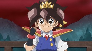 『魔神英雄伝ワタル 七魂の龍神丸 －再会－』【予告】