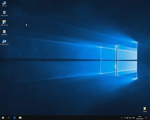 Open and view DBX files in Windows 10 without Outlook Express