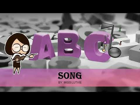 Song: Definition, Social Function, Generic Structure, and Language Features 🎶🎼