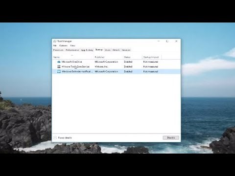 Fix Explorer.exe Error System Call Failed