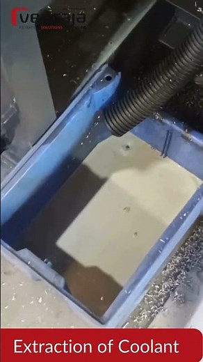 CHIP WRINGER | CENTRIFUGE | VEERAJA INDUSTRIES PVT LTD