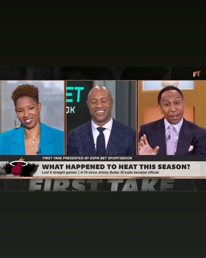 Hot Hot Hoops on Reels