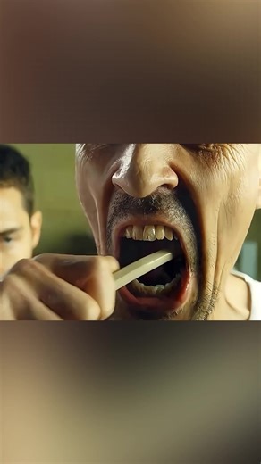 Film Pendek (@aldi.film)’s videos with suara asli - Film Pendek