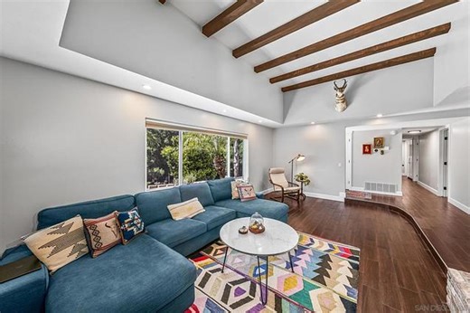 1839 Avocado, El Cajon, CA 92020 | Estately 🧡 | MLS# 260008990SD