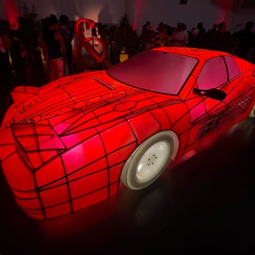 Stretching Coach • Dancer • Model on Instagram: "⭐️⭐️⭐️"