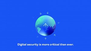 Introducing OneSpan Digipass FIDO2 security keys