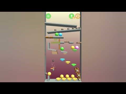 dig this! 663-12 | Good Soil | Dig this level 663-12 Gameplay walkthrough solution