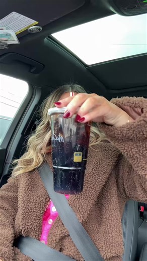 teaching word problems & writing will be the death of me thank god for @Diet Coke specifically from @McDonald’s 🙏🏼 #january #teachinginjanuary #math #2ndgrade #dietcokebreak