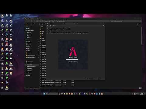 FIVEM Early-exit trap - Como Arreglarlo este error - #Soberanos RP