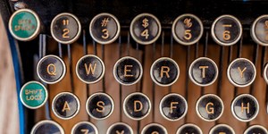 What Common Payroll Terms Do I Need to Know About?