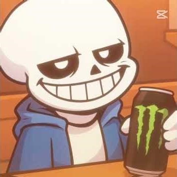 DANCİNG TREND #undertale