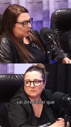 O PAPEL DAS AGÊNCIAS #podcast