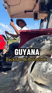 Make amazing memories with your family, Book a farm tour : 592 689 6871 | Visit Guyana