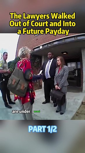 Life Behind Bars in USA Prisons: Inside Prison Life