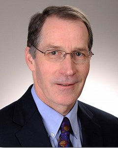 Dr. John T Hamm, MD - Louisville, KY - Medical Oncology, Thoracic Medical Oncology