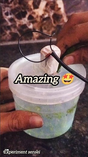 How to make a vegetable cutter at home.