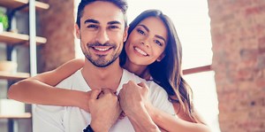 Guys Explain What Men Really Want In A Relationship