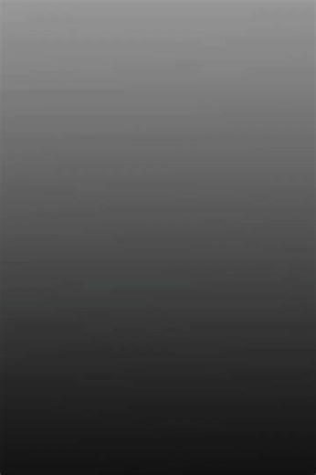 Southern forces #alaska309 #selebritypinggirandepok #kacawbalawteam #storymalam#jjtiktok #masukberandafyp #fyp #andara