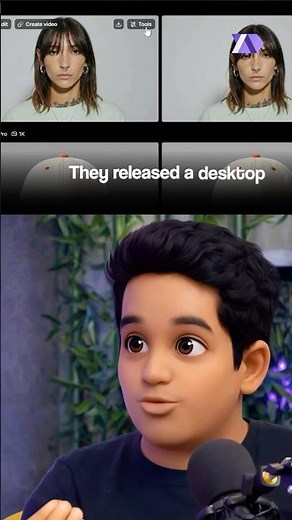 This Free AI Tool Creates Cinematic Videos on Your Computer