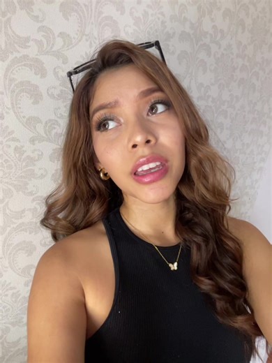 Videos de Kris (@kristelllambert1) con “original sound - CT MUSIC”