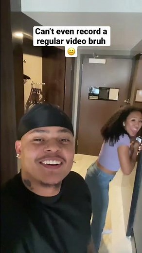 MY SISTER NEEDS TO BE STOPPED! 😡