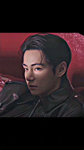 V Edit That Broke the Internet 😳🔥#VEdit