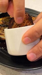 853K views · 1.9K reactions | Crispy Onion Chips 暈 Recipe by...