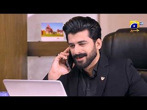 Rang Mahal | Episode 78 | Best Scene 07 | HAR PAL GEO