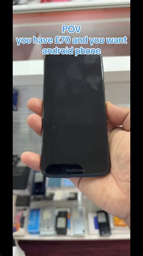 computer and phone shop on Instagram: "we buy sell repair phones and computers. Open seven days a week."