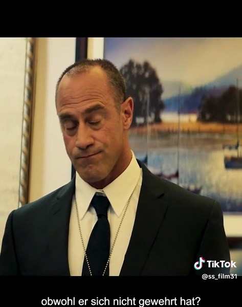 Banditenüberfall: Planung und Ausführung eines Bankraubs